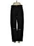 AGOLDE 100% Cotton Black Jeans Size 27 waist - photo 1