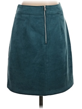 Ann Taylor LOFT Casual Skirt (view 2)