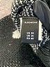 BLOOMCHIC 100% Acrylic Polka Dots Black Pullover Sweater Size 30 - photo 8