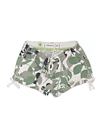 American Eagle Outfitters Board Shorts (view 1)