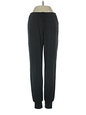Victoria's Secret Casual Pants (view 1)
