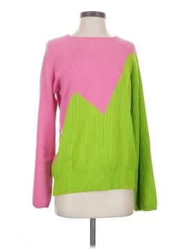 VICTOR GLEMAUD for Target Pullover Sweater (view 1)