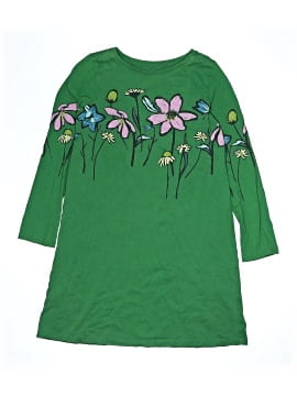 Tea Dress (view 1)