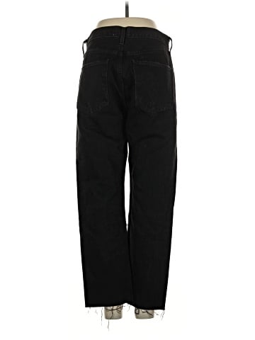 AGOLDE Jeans (view 2)