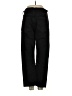 AGOLDE 100% Cotton Black Jeans Size 27 waist - photo 2