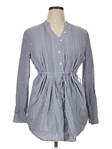 Style&Co Casual Dress (view 1)