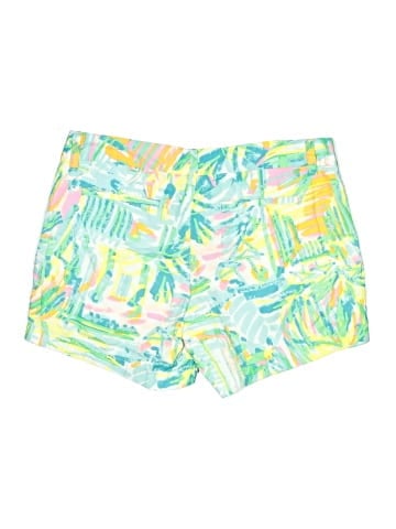 Lilly Pulitzer Board Shorts (view 2)
