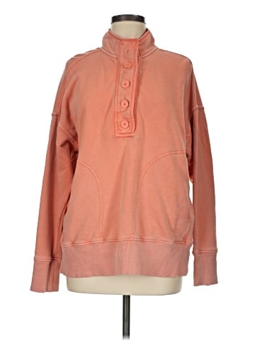 Aerie Sweatshirt (view 1)