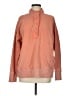 Aerie Orange Sweatshirt Size M - photo 1