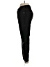AGOLDE 100% Cotton Black Jeans Size 27 waist - photo 5