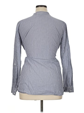 Style&Co Casual Dress (view 2)