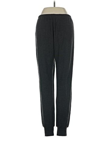 Victoria's Secret Casual Pants (view 2)