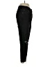 AGOLDE 100% Cotton Black Jeans Size 27 waist - photo 4