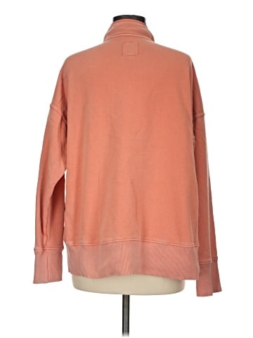 Aerie Sweatshirt (view 2)
