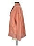 Aerie Orange Sweatshirt Size M - photo 5