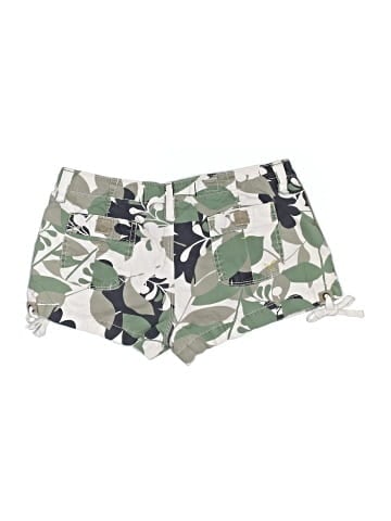 American Eagle Outfitters Board Shorts (view 2)