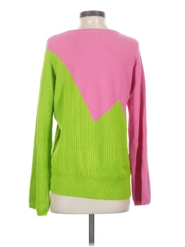 VICTOR GLEMAUD for Target Pullover Sweater (view 2)