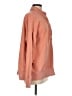 Aerie Orange Sweatshirt Size M - photo 4