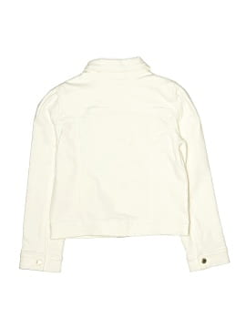 JACK Jacket (view 2)