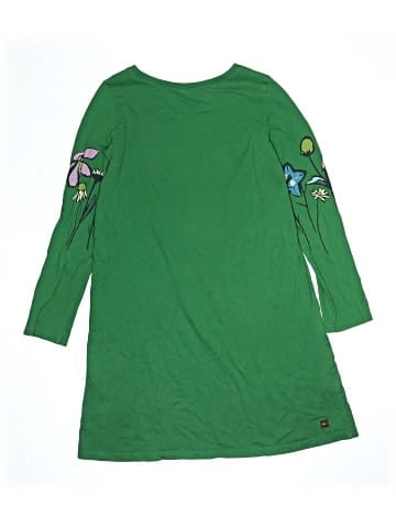 Tea Dress (view 2)