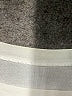Unbranded Solid Ivory Short Sleeve T-Shirt Size M (estimated) - photo 7