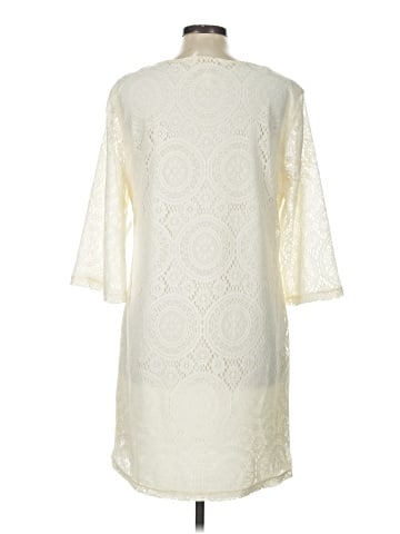 Tacera Casual Dress (view 2)
