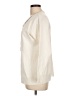 Bob Mackie Ivory Pullover Sweater Size M - photo 5