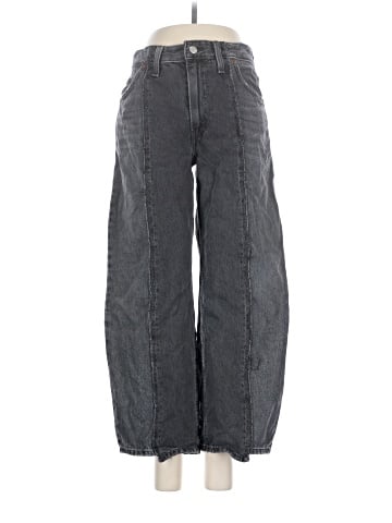 Levi's Jeans (view 1)