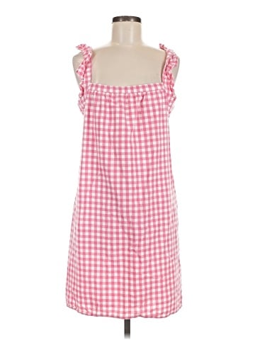 Vineyard Vines Casual Dress (view 1)