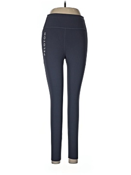 Peloton Active Pants (view 1)