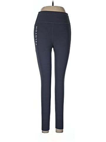 Peloton Active Pants (view 1)