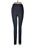 Peloton Blue Active Pants Size M - photo 1