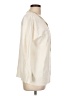 Bob Mackie Ivory Pullover Sweater Size M - photo 4