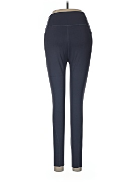 Peloton Active Pants (view 2)