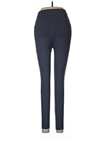 Peloton Active Pants (view 2)