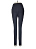 Peloton Blue Active Pants Size M - photo 2