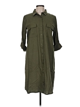 Soyaconcept Casual Dress (view 1)