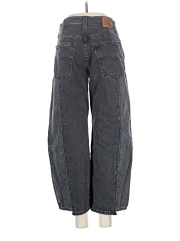 Levi's Jeans (view 2)