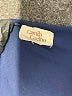 Camila Coelho Stars Blue Cocktail Dress Size M - photo 7