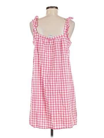 Vineyard Vines Casual Dress (view 2)