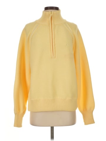 OFFLINE by Aerie Pullover Sweater (view 1)