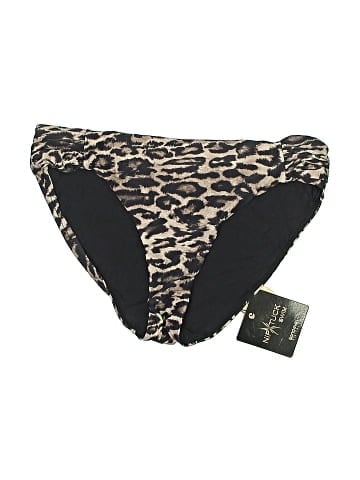 Niptuck Swim Swimsuit Bottoms (view 1)