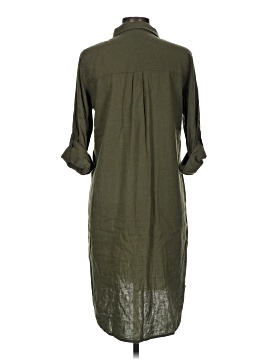 Soyaconcept Casual Dress (view 2)