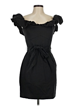 White House Black Market Cocktail Dress (view 1)