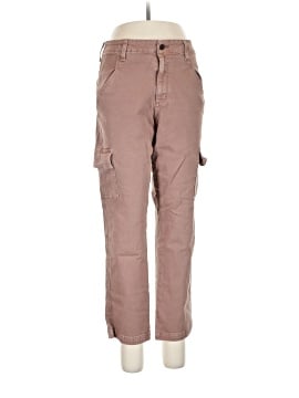 Universal Thread Cargo Pants (view 1)