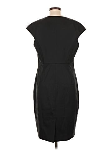 Ted Baker London Cocktail Dress (view 2)