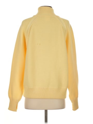 OFFLINE by Aerie Pullover Sweater (view 2)