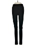 Lululemon Athletica Black Active Pants Size 23 waist (estimated) - photo 1