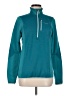 Patagonia Teal Pullover Sweater Size M - photo 1