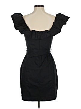 White House Black Market Cocktail Dress (view 2)